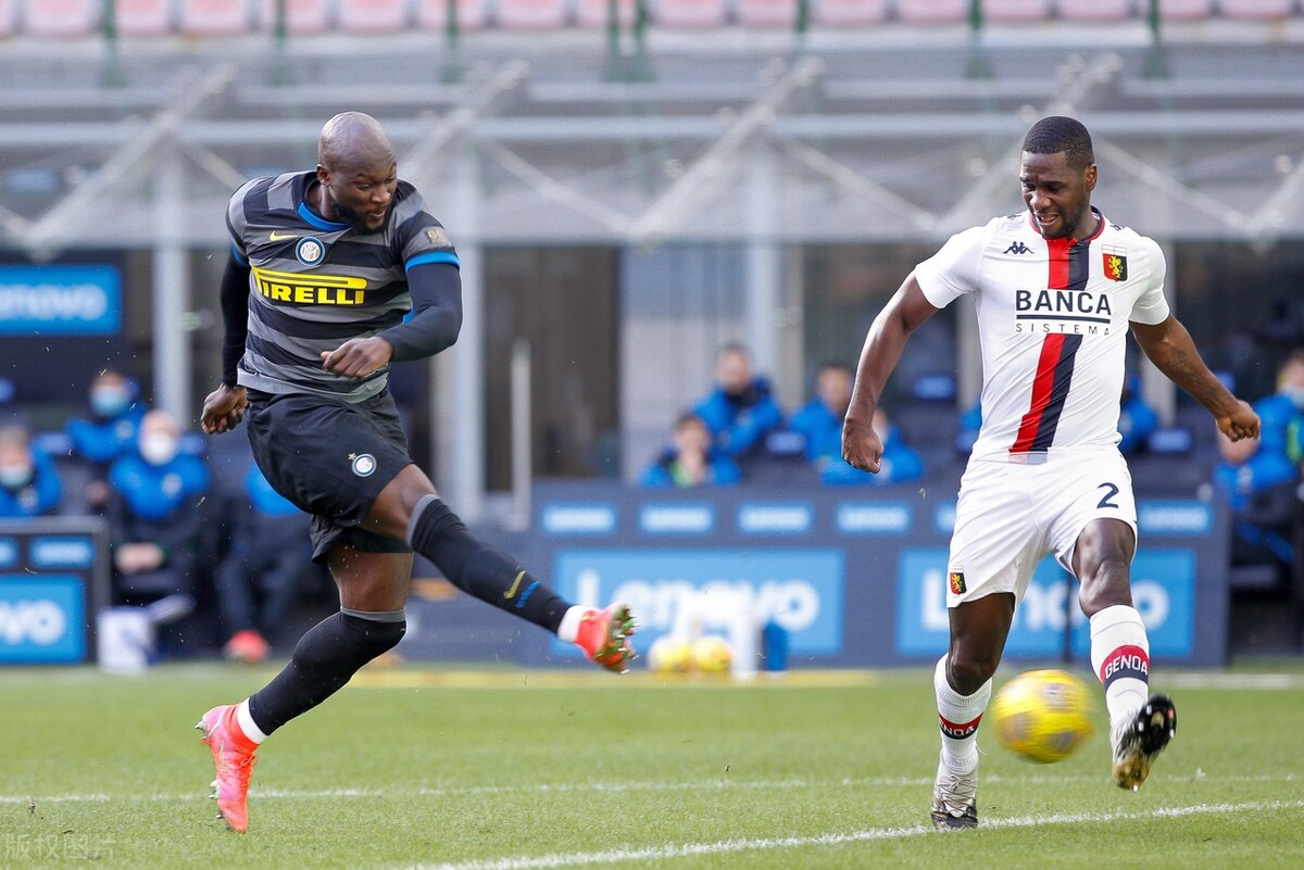 穆里尼奥签下新球员,穆里尼奥希望俱乐部签下卢西奥