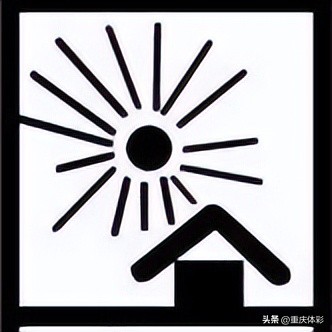 七星彩中奖规则最新,2500万七星彩复式大奖