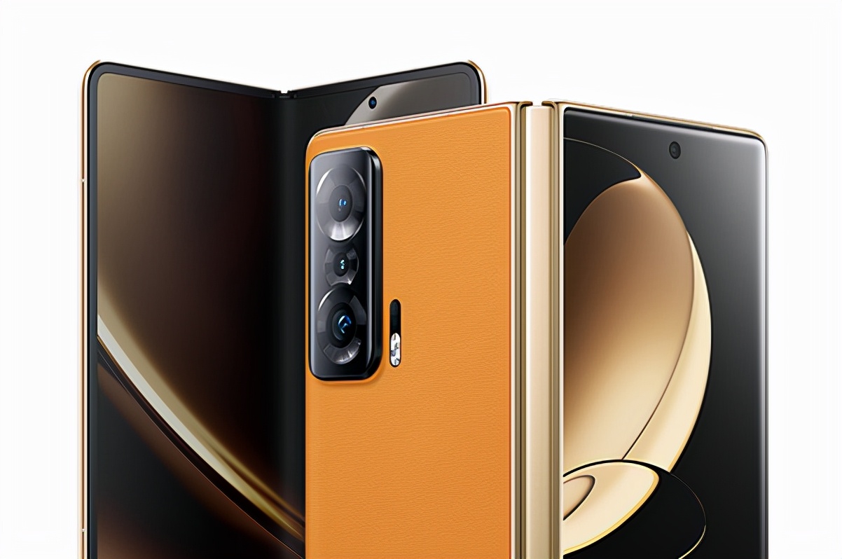 22年安卓旗舰手机推荐,怎么选购去年的旗舰手机