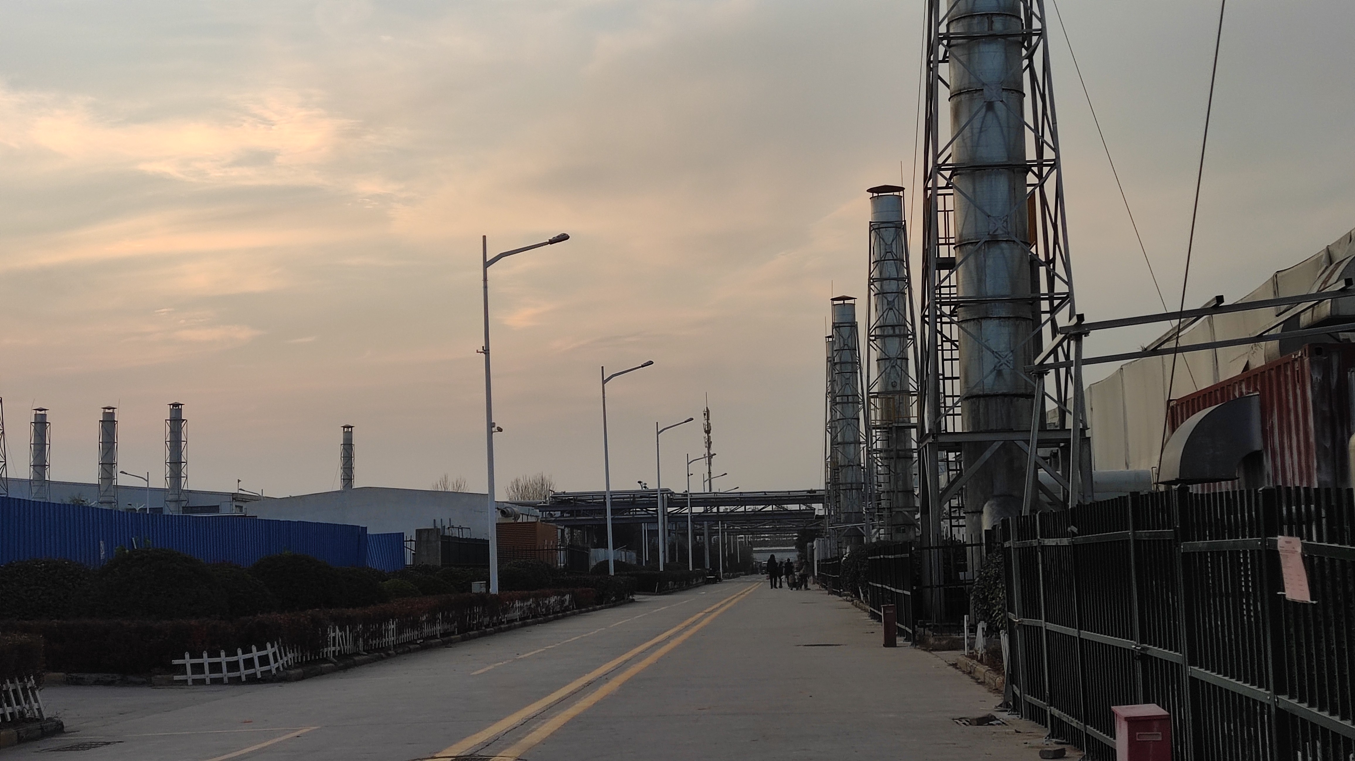 郑州富士康第二次返费起因,郑州富士康高返费怎么算