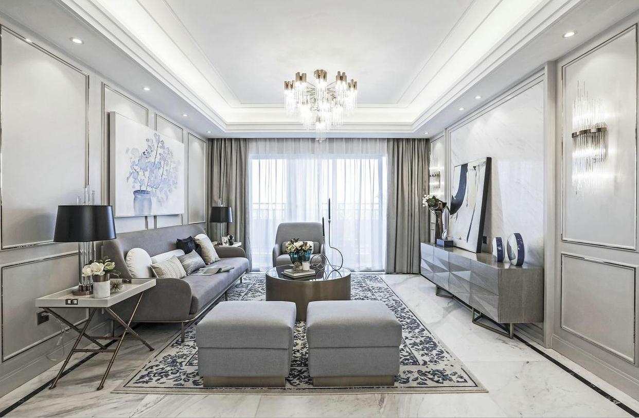 <html>
<head><title>502BadGateway</title></head>
<body>
<center><h1>502BadGateway</h1></center>
<hr><center>nginx</center>
</body>
</html>
<!--apaddingtodisableMSIEandChromefriendlyerrorpage-->
<!--apaddingtodisableMSIEandChromefriendlyerrorpage-->
<!--apaddingtodisableMSIEandChromefriendlyerrorpage-->
<!--apaddingtodisableMSIEandChromefriendlyerrorpage-->
<!--apaddingtodisableMSIEandChromefriendlyerrorpage-->
<!--apaddingtodisableMSIEandChromefriendlyerrorpage-->
