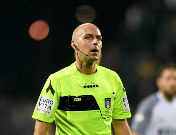 穆里尼奥掀翻王朝,穆里尼奥执教真相