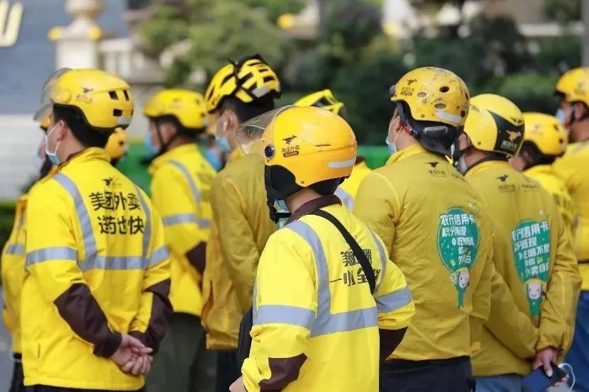 京东快递同城配送,快递加入同城配送