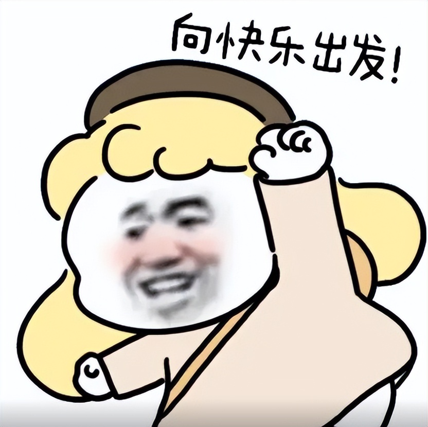 百年盛世看曲江,看曲江全景