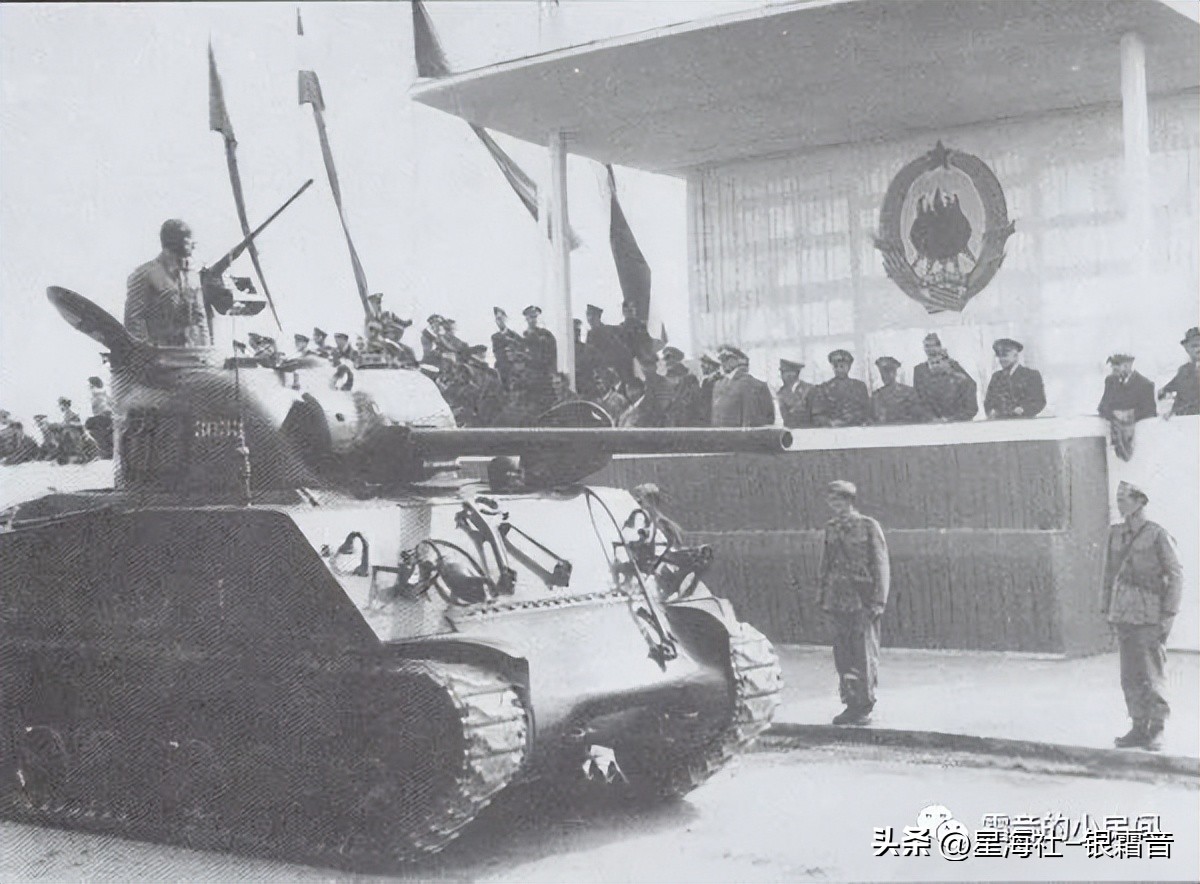 苏联t-76轻型坦克,苏联坦克t-50