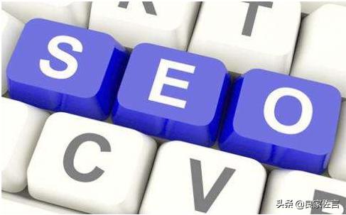 百度不收录网站了过滤了怎么办,百度不收录网站的原因