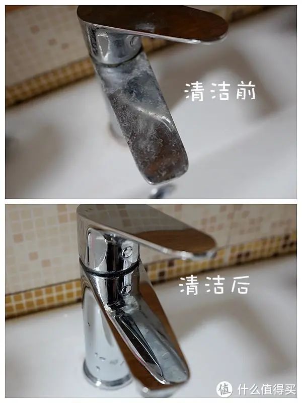 家居清洁好物推荐,还有哪些实用的家居清洁好物