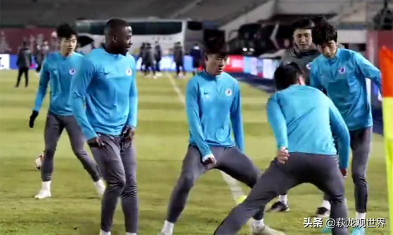 五星体育直播泰山对申花,五星体育申花足球比赛直播