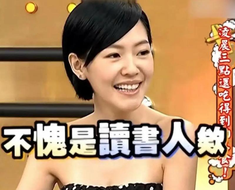 张翰清爽场面,张翰名场面全部