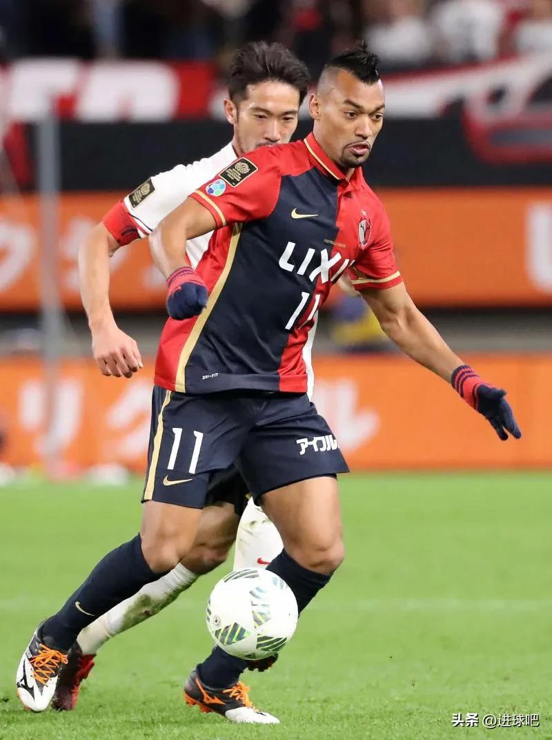 2019日本j联赛直播鹿岛,日本j3联赛鹿儿岛联