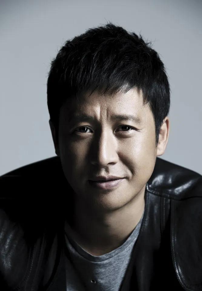 这儿媳真有趣，一回婆家就找婆婆要遗嘱（第四集）