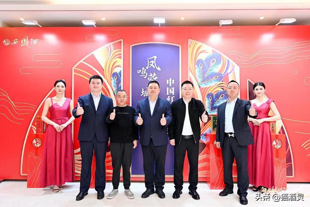 西凤酒2023年会上市么,西凤酒2023年的目标