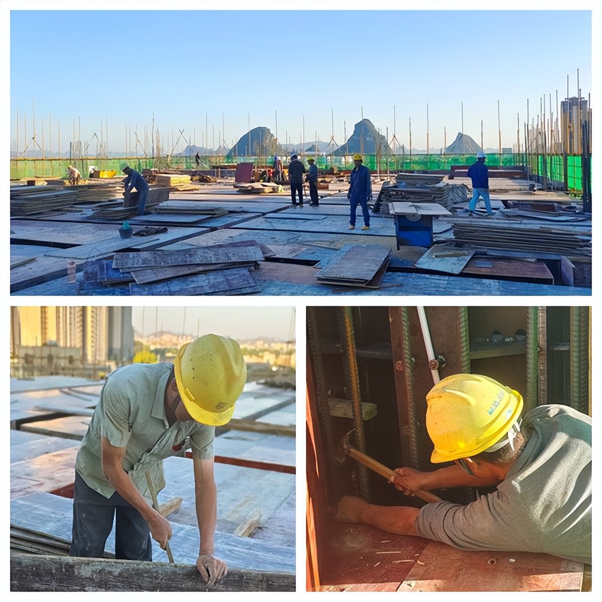 兴柳综合楼会烂尾吗,兴柳综合楼