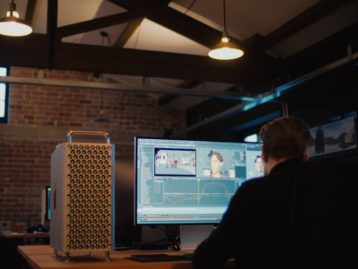 苹果mac取消恶意软件,苹果mac取消密码