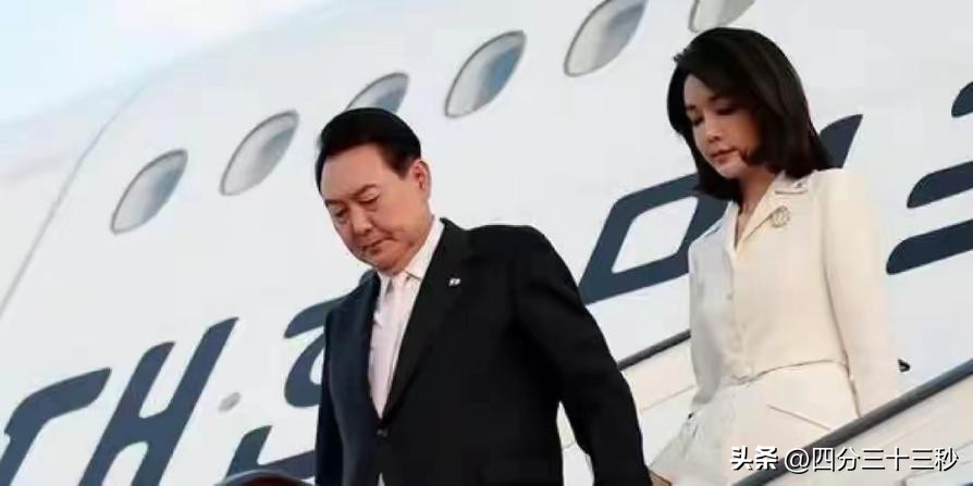 世卫组织对日本核废水的态度,世卫大会中日激烈交锋