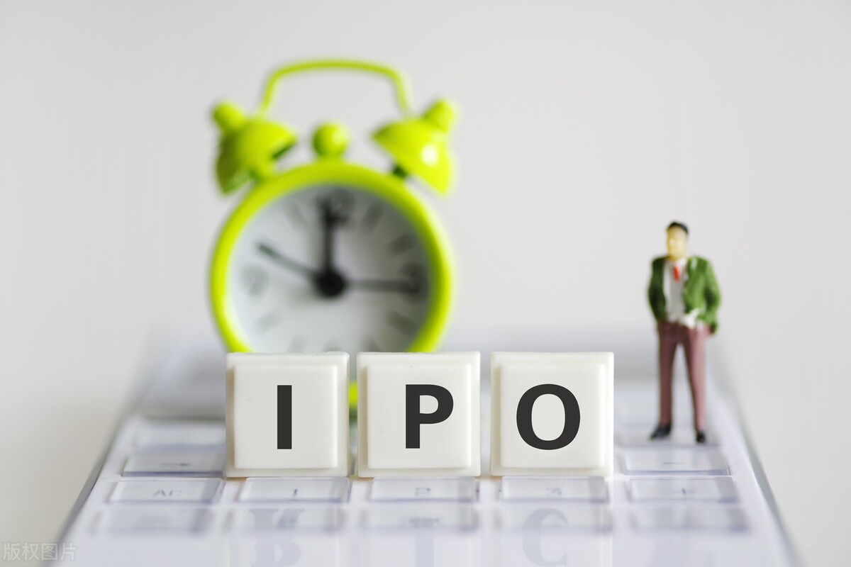 股市新股申购技巧,股票新股申购技巧