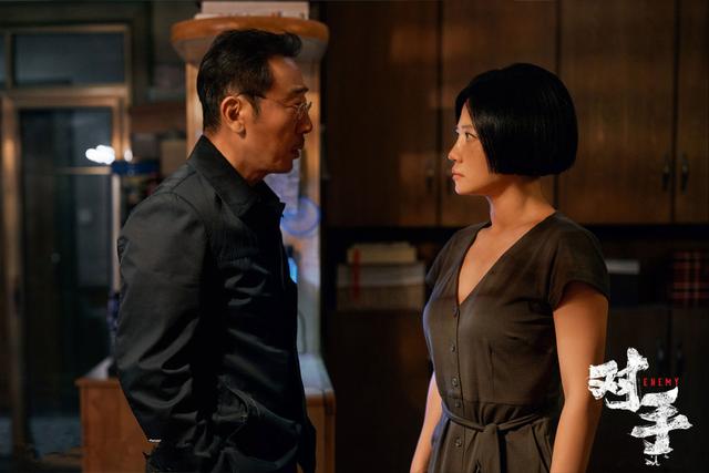 除了周生如故还有什么好看的剧,周生如故这部剧值得看吗