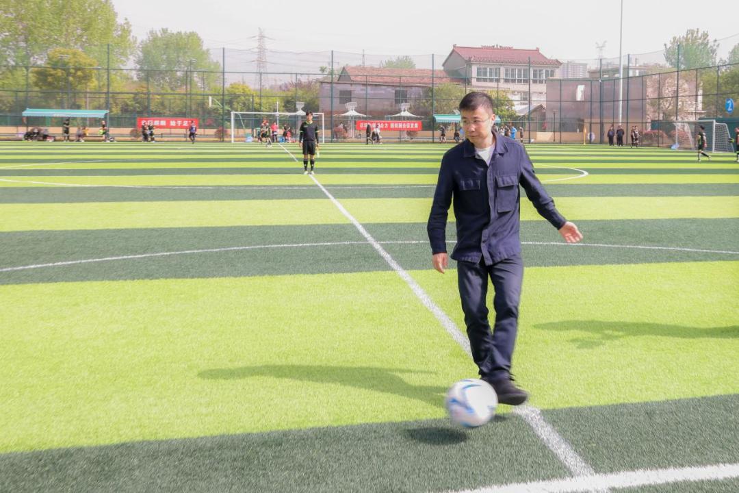 麒麟杯足球赛直播,麒麟足球比赛直播