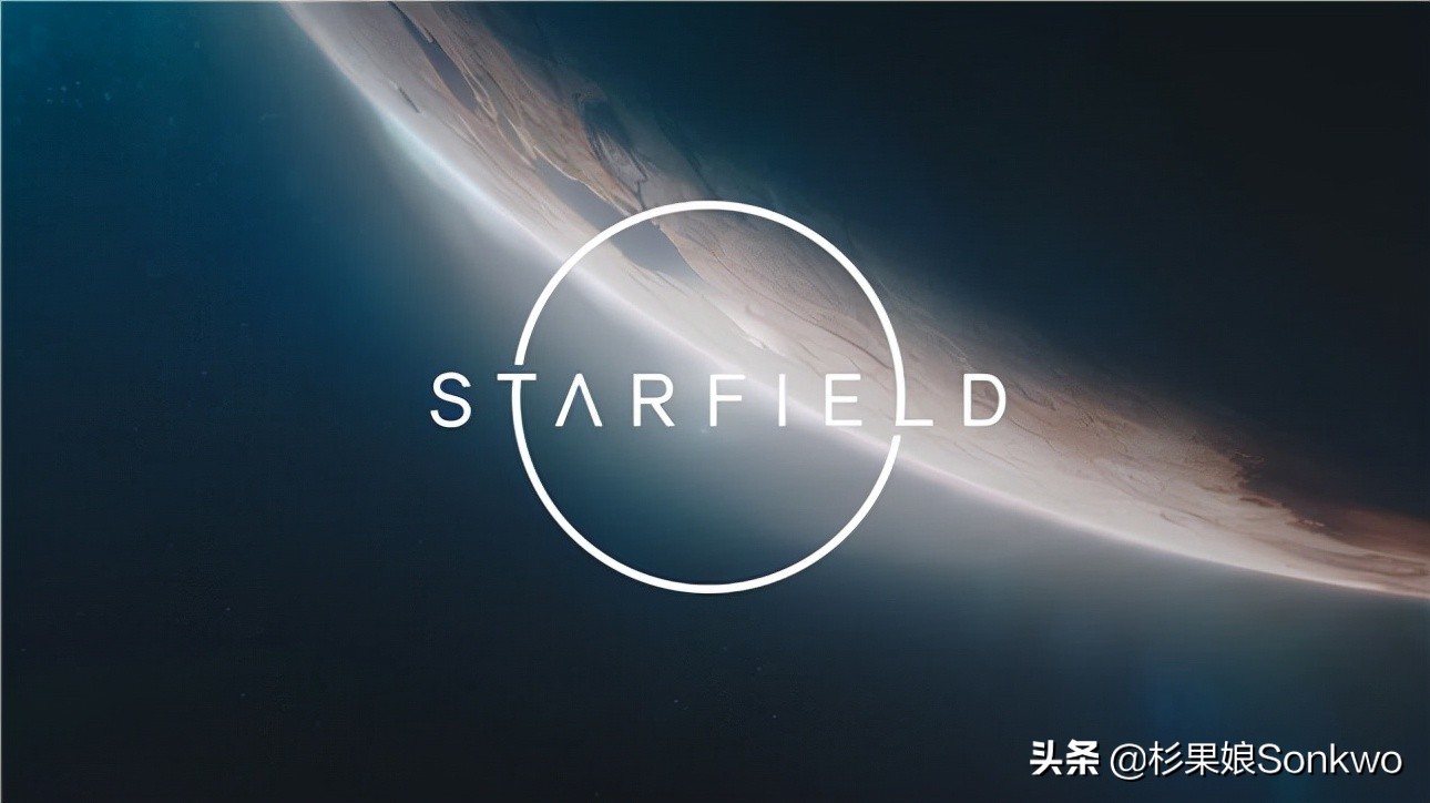 为什么艾尔登法环是最好玩的游戏,今年有能超过艾尔登法环的游戏吗