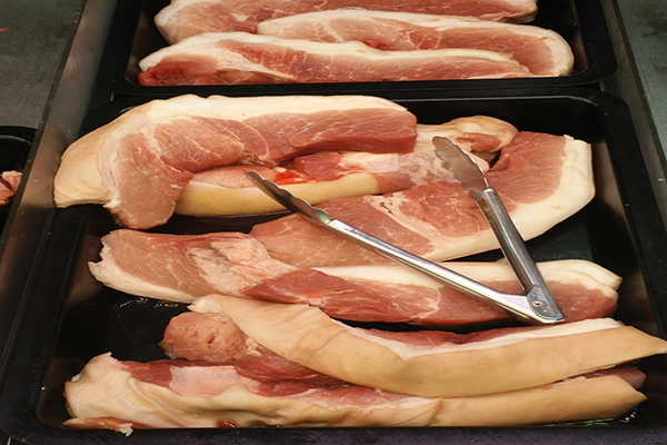 吃辣能降血糖高吗,辣降血糖