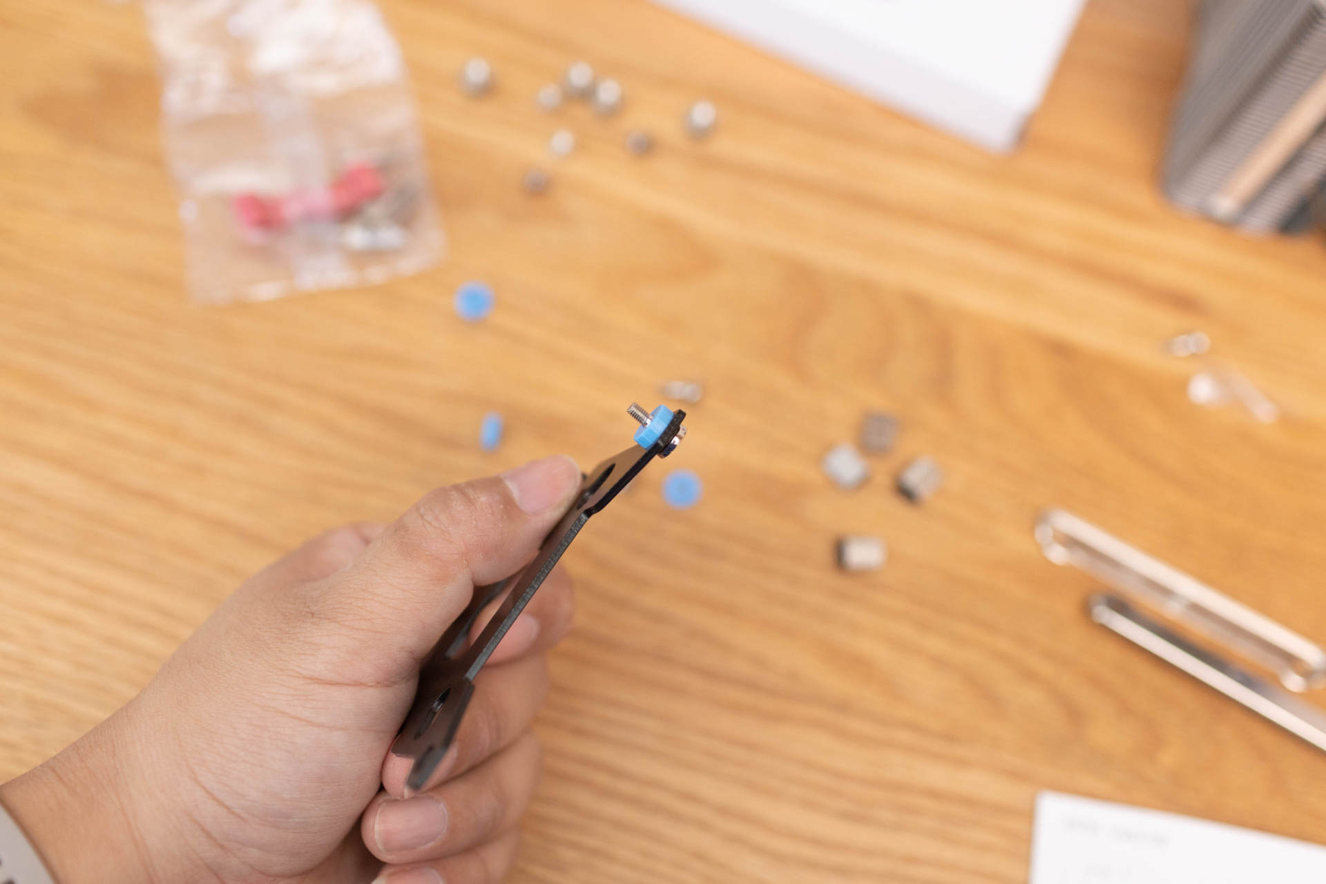 散热最好的单塔风冷散热器,cpu散热最好的风冷散热器