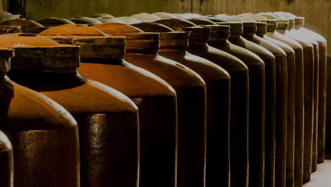 新疆的名酒伊力特酒价格是多少,伊力特酒新疆地位