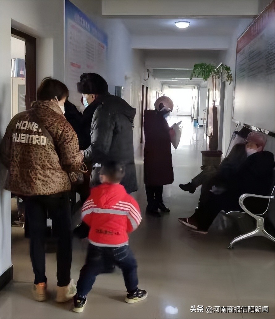 罗山县保障租赁住房,信阳公租房申请条件去哪里申请