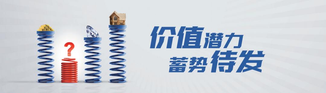 现在有什么估值比较低的板块基金,如何寻找当前热门板块基金