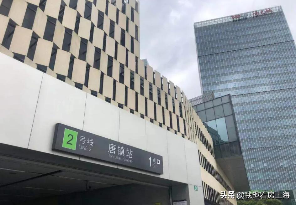 2022年唐镇新房认购,唐镇融创认购率