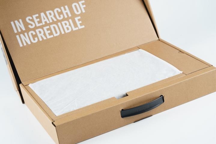 华硕新款破晓2笔记本,华硕破晓212代酷睿测评