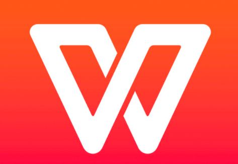 wpsoffice和office的区别,办公软件office和word哪个最好用