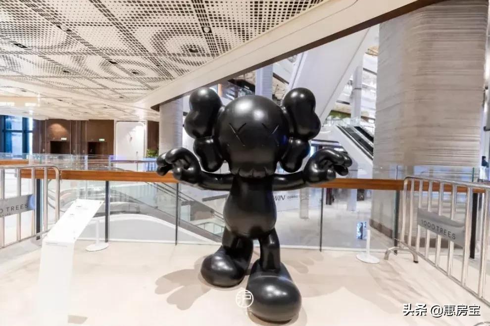 上海2022将开业的商场 (上海2021年即将开业的商场)