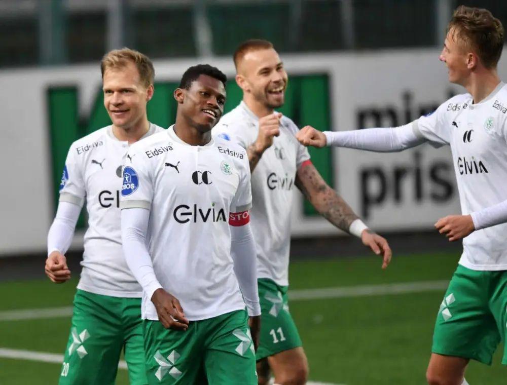 今日足球比赛分析亚特兰大,9月2日足球比赛分析推荐