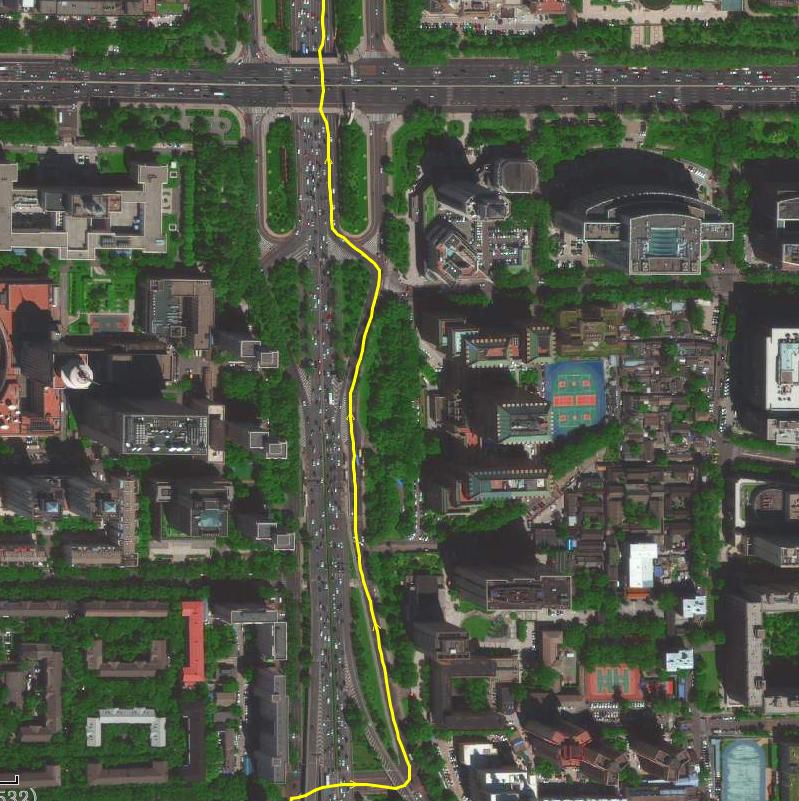 佳明265对比佳明955,佳明955太阳版对比965