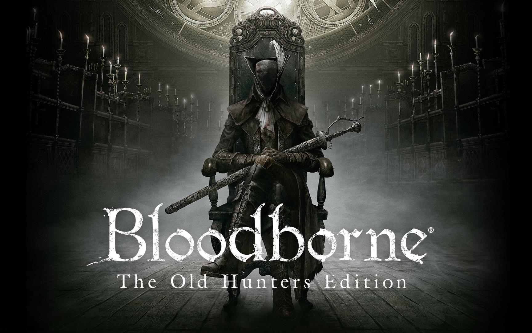 ps4高度自由开放世界3a大作,打击感强的3a大作ps4