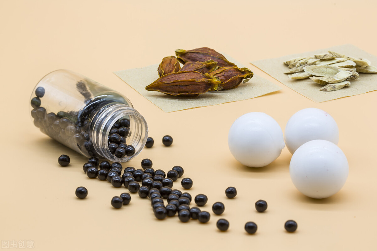 肠易激综合征便秘型吃什么中成药,腹泻型肠易激综合征用什么中成药