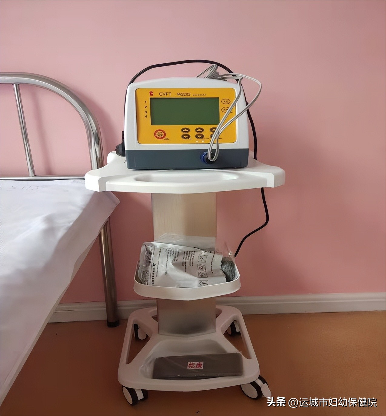 2024年世界孤独症日宣传主题活动,世界孤独症关爱日公益活动