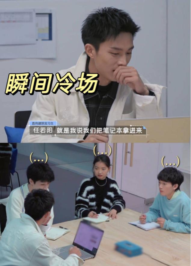 清华被黑最惨的一场,清华大学被黑最惨一次