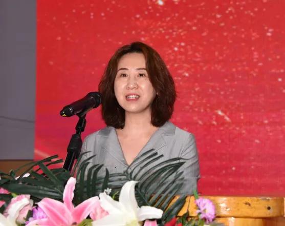 黑龙江中医药大学开学了吗,黑龙江中医药大学开学典礼