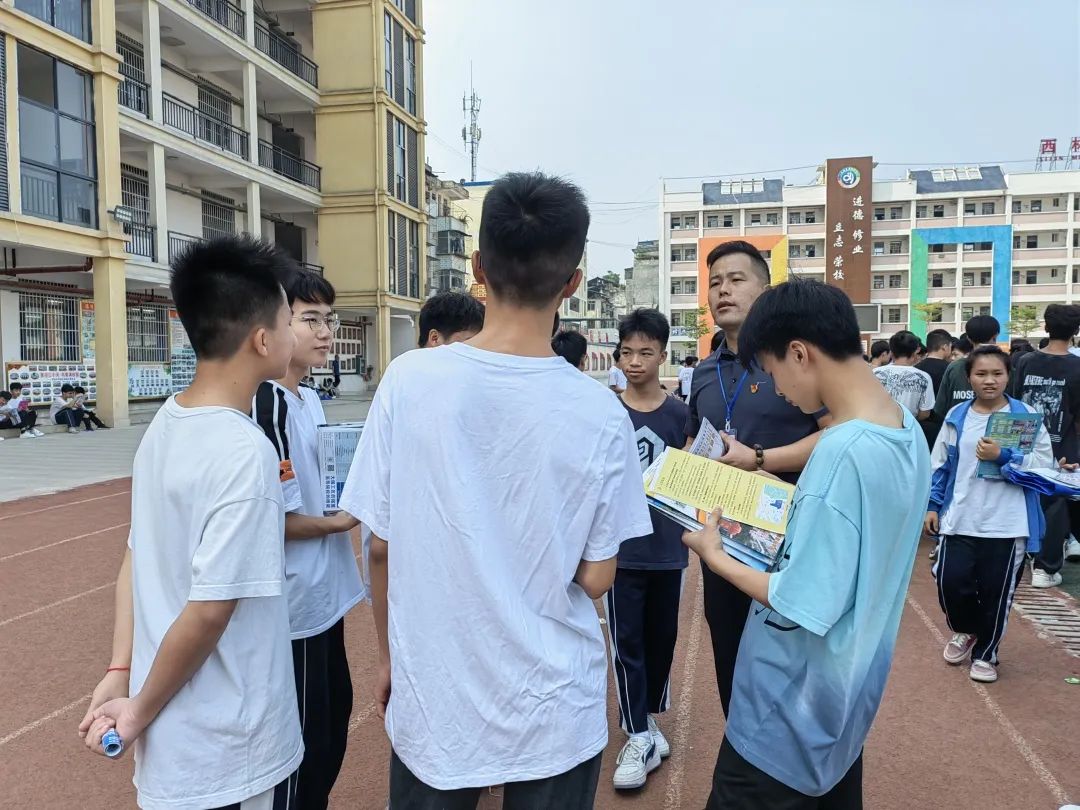 中职最热门十大专业排行榜,中职学校十大热门专业排名