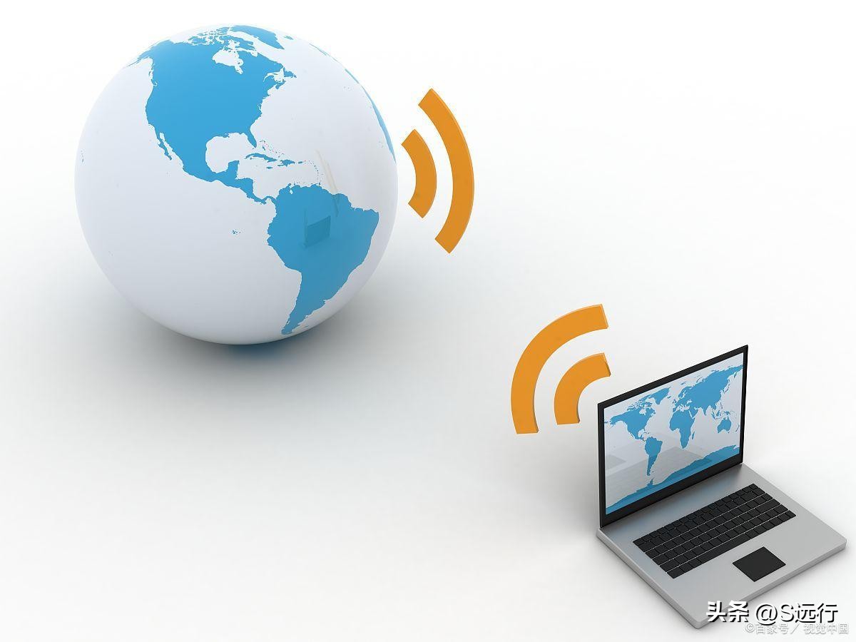 怎么分享别人的网络热点,怎么用手机分享热点给别人