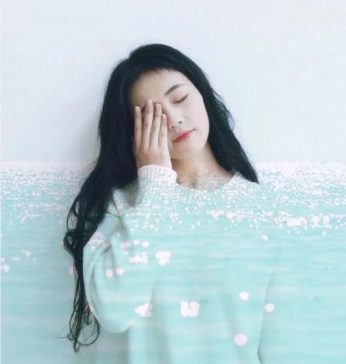 给50岁的男士送什么高档礼物,50-60岁男士礼物排行榜实用