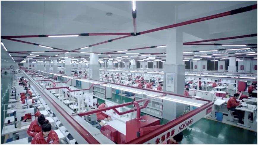 奥康专利皮鞋,奥康顶级皮鞋