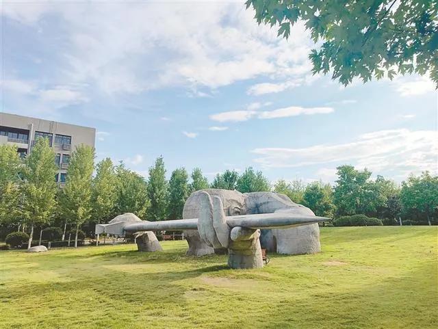 谁才是“黑客帝国”，微软称中国黑客攻击关岛和美国关键基础设施