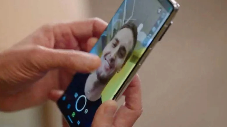 android12新功能,android12简易模式