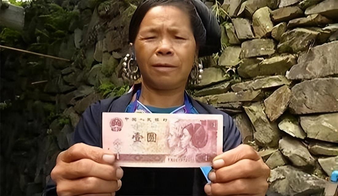 石奶引年轻时照片,石奶引被谁发现的