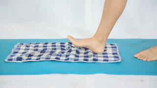 足底筋膜炎久治不愈怎么办,为什么足筋膜炎久治不愈