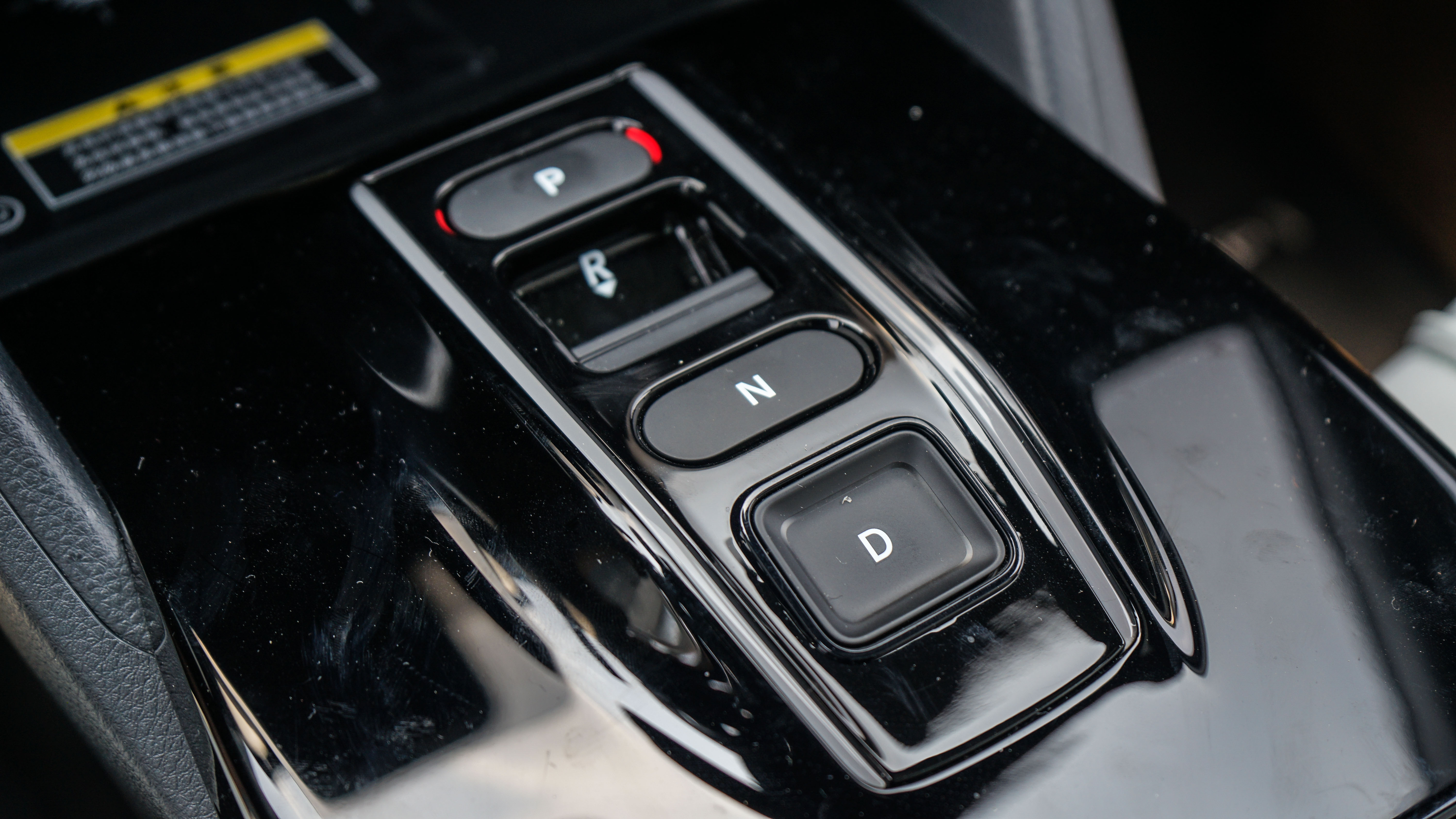 bose有什么车型,冠道可以换型格的bose音响吗