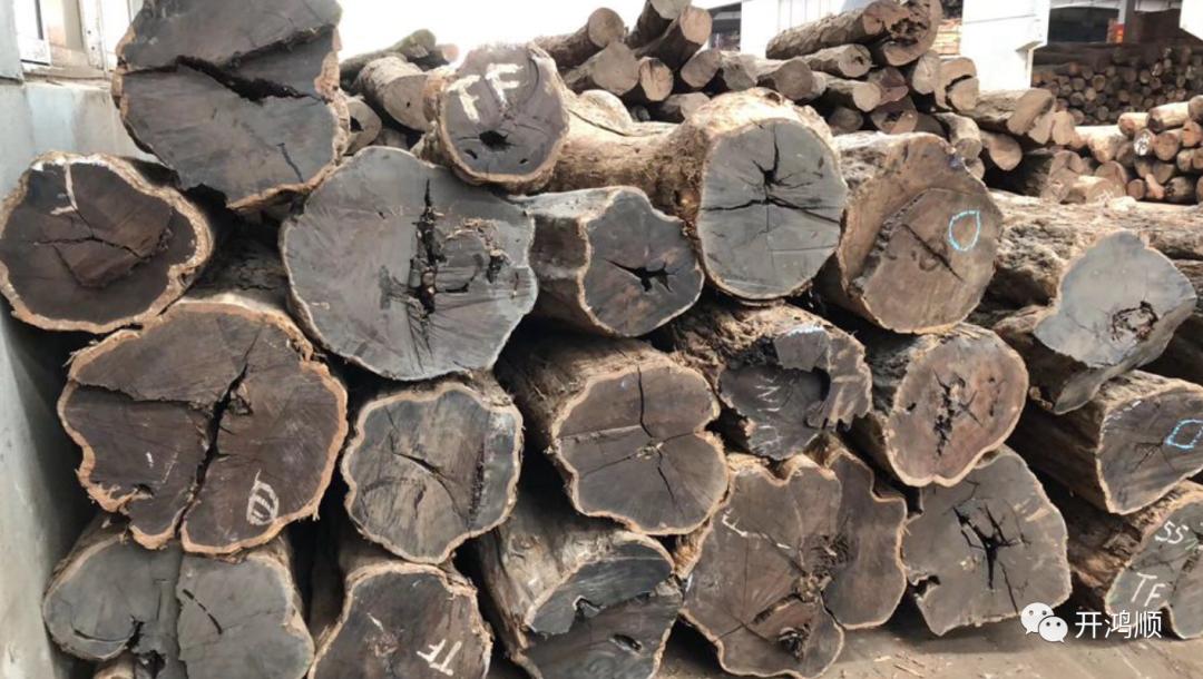 珍稀沉香乌木,珍稀乌木在哪买