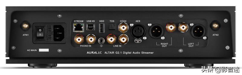 数字音乐*放播**器未来的形态